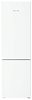 Liebherr CNd 5723