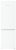 Liebherr CNd 5723