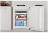 Indesit INC18 T332
