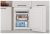 Indesit INC18 T332