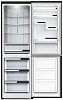 Schaub Lorenz SLU S344GY7EI
