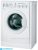 Indesit WIUL 103