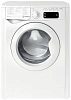 Indesit IWSE 6105