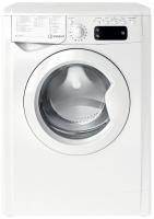 Indesit IWSE 6105