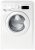 Стиральные машины Indesit IWSE 6105 Indesit IWSE 6105