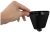 Кофеварки и кофемашины Blackton Bt CM1111 Black Blackton Bt CM1111 Black