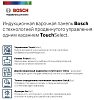 Bosch PUE 611BB5D Черный