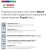 Варочные панели Bosch PUE 611BB5D Черный Bosch PUE 611BB5D Черный
