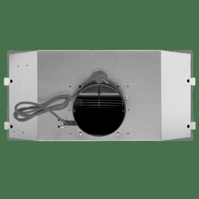 MAUNFELD TRAPEZE 603EM нержавеющая сталь