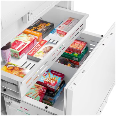 MAUNFELD MBF212NFW1