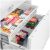 Холодильники MAUNFELD MBF212NFW1 MAUNFELD MBF212NFW1
