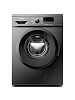 Comfee CFE06W70/W-RU
