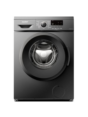 Comfee CFE06W70/W-RU