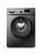 Стиральные машины Comfee CFE06W70/W-RU Comfee CFE06W70/W-RU