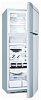 Hotpoint-Ariston MTA 4553 NF