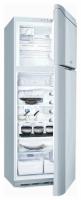 Hotpoint-Ariston MTA 4553 NF