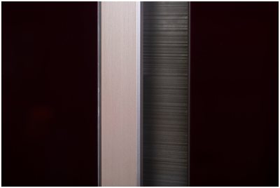 Sharp SJ-GX98PRD