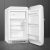 Холодильники SMEG FAB10RWH6 SMEG FAB10RWH6