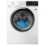 Стиральные машины Electrolux PerfectCare 600 EW6S3R07SI Electrolux PerfectCare 600 EW6S3R07SI