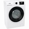 Gorenje W3NGPI61SBS/C