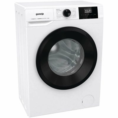 Gorenje W3NGPI61SBS/C