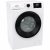 Gorenje W3NGPI61SBS/C