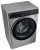 Стиральные машины LG F2T5HG2S LG F2T5HG2S