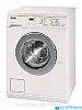 Miele W 463 WPS