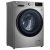 Стиральные машины LG F-2V5HS2S LG F-2V5HS2S