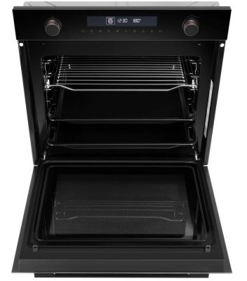 MAUNFELD MEOR7217DMB2