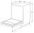 Посудомоечные машины Kuppersberg GLM 4575 Kuppersberg GLM 4575