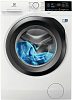 Electrolux EW7WP361S