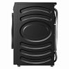 Hisense WD5S1045BB