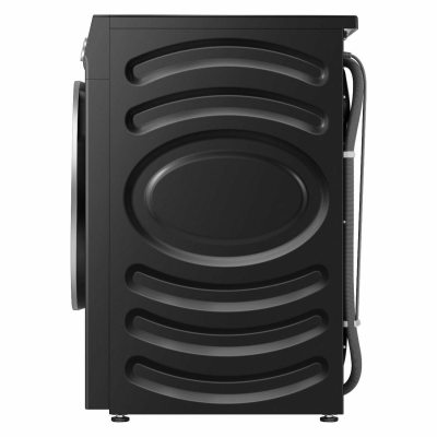 Hisense WD5S1045BB