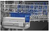 Smeg STL323BQLH