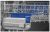 Посудомоечные машины Smeg STL323BQLH Smeg STL323BQLH