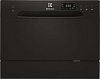 Electrolux BLACK line ESF 2400 OK