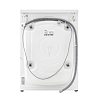 Tuvio WFS66HW21