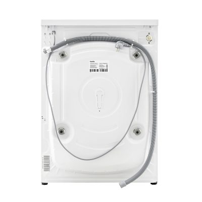 Tuvio WFS66HW21