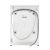 Tuvio WFS66HW21
