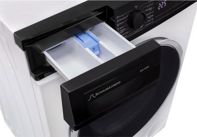 Schaub Lorenz SLW T21021
