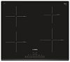 Bosch PIE631FB1E