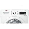 Bosch WTW875L8SN