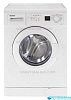 Blomberg WAF 5345
