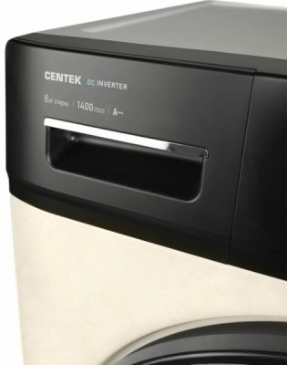 CENTEK CT-1959