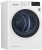 Сушильные машины LG RC80U2AV4D LG RC80U2AV4D
