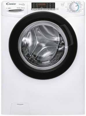 Candy Smart Pro Inverter CSO4 276TWMB-07