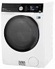 Electrolux EW9WR161BC