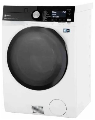 Electrolux EW9WR161BC