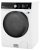 Стиральные машины Electrolux EW9WR161BC Electrolux EW9WR161BC
